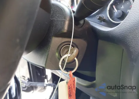 2018 Jeep Wrangler Jk Willy Wheeler 4X4 z USA, uszkodzony, nr VIN 1C4AJWAG2JL873717